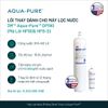  Lõi Thay Cho Máy Lọc Nước Thương Mại 3M™ Aqua-Pure™ DP190 (Mã HF90 & HF8-S) 
