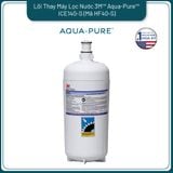  Lõi Thay Cho Máy Lọc Nước 3M™ Aqua-Pure™ ICE140-S & FF100 (MÃ HF40-S) 