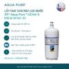  Lõi Thay Cho Máy Lọc Nước 3M™ Aqua-Pure™ ICE140-S & FF100 (MÃ HF40-S) 