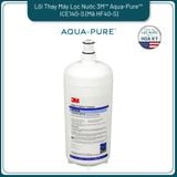  Lõi Thay Cho Máy Lọc Nước 3M™ Aqua-Pure™ ICE140-S & FF100 (MÃ HF40-S) 