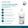  Lõi Thay Cho Máy Lọc Nước 3M™ Aqua-Pure™ ICE140-S & FF100 (MÃ HF40-S) 