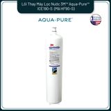  Lõi Thay Cho Máy Lọc Nước 3M™ Aqua-Pure™ ICE190-S & DP190 (Mã HF90-S) 