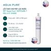 Lõi Lọc Thay Thế Cho Máy Lọc Nước 3M™ Aqua-Pure™ SGP124BN-T (Mã lõi P-124BN) 
