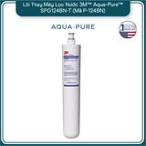  Lõi Lọc Thay Thế Cho Máy Lọc Nước 3M™ Aqua-Pure™ SGP124BN-T (Mã lõi P-124BN) 