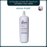  Lõi Lọc Thay Thế Cho Máy Lọc Nước 3M™ Aqua-Pure™ SGP165BN-T (Mã lõi P-165BN) 