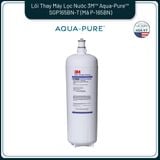  Lõi Lọc Thay Thế Cho Máy Lọc Nước 3M™ Aqua-Pure™ SGP165BN-T (Mã lõi P-165BN) 