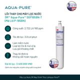  Lõi Lọc Thay Thế Cho Máy Lọc Nước 3M™ Aqua-Pure™ SGP165BN-T (Mã lõi P-165BN) 