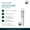  Lõi Lọc Thay Thế Cho Máy Lọc Nước 3M™ Aqua-Pure™ SGP165BN-T (Mã lõi P-165BN) 
