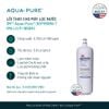  Lõi Lọc Thay Thế Cho Máy Lọc Nước 3M™ Aqua-Pure™ SGP165BN-T (Mã lõi P-165BN) 