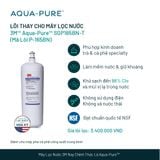  Lõi Lọc Thay Thế Cho Máy Lọc Nước 3M™ Aqua-Pure™ SGP165BN-T (Mã lõi P-165BN) 