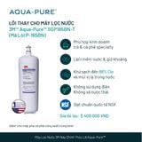  Lõi Lọc Thay Thế Cho Máy Lọc Nước 3M™ Aqua-Pure™ SGP165BN-T (Mã lõi P-165BN) 