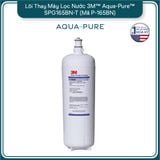  Lõi Lọc Thay Thế Cho Máy Lọc Nước 3M™ Aqua-Pure™ SGP165BN-T (Mã lõi P-165BN) 