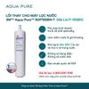Lõi Lọc Thay Thế Cho Máy Lọc Nước 3M Aqua-Pure SGP195BN-T (Mã lõi P-195BN)