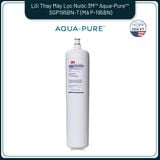  Lõi Lọc Thay Thế Cho Máy Lọc Nước 3M™ Aqua-Pure™ SGP195BN-T (Mã lõi P-195BN) 