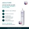  Lõi Lọc Thay Thế Cho Máy Lọc Nước 3M™ Aqua-Pure™ SGP195BN-T (Mã lõi P-195BN) 