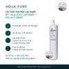  Lõi Lọc Thay Thế Cho Máy Lọc Nước 3M™ Aqua-Pure™ SGP195BN-T (Mã lõi P-195BN) 
