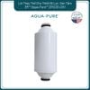  Lõi Lọc Thay Thế Cho Lọc Sen Tắm 3M™ Aqua-Pure™ SFKC01-CN1 
