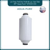  Lõi Lọc Thay Thế Cho Lọc Sen Tắm 3M™ Aqua-Pure™ SFKC01-CN1 