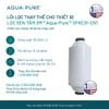  Lõi Lọc Thay Thế Cho Lọc Sen Tắm 3M™ Aqua-Pure™ SFKC01-CN1 