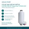  Lõi Lọc Thay Thế Cho Lọc Sen Tắm 3M™ Aqua-Pure™ SFKC01-CN1 
