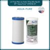  Lõi Thay Cho Máy Lọc Nước Tổng Đầu Nguồn 3M™ Aqua-Pure™ AP801B-817 (Mã AP817 & AP810) 