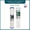  Lõi Thay Cho Máy Lọc Nước Tổng Đầu Nguồn 3M™ Aqua-Pure™ AP802B-817 (Mã AP817-2 & AP810-2) 
