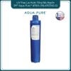  Lõi Thay Thế Cho Máy Lọc Nước Tổng Đầu Nguồn 3M™ Aqua-Pure™ AP904 (Mã AP917HD-S) 