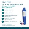  Lõi Thay Thế Cho Máy Lọc Nước Tổng Đầu Nguồn 3M™ Aqua-Pure™ AP904 (Mã AP917HD-S) 