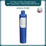 Lõi Thay Thế Cho Máy Lọc Nước Tổng Đầu Nguồn 3M™ Aqua-Pure™ AP904 (Mã AP917HD-S) 