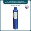 Lõi lọc nước tổng đầu nguồn 3M Aqua-Pure AP904 mã AP917HD-S