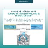  Máy Lọc Nước 3M™ Aqua-Pure™ DP190 Công Suất Lớn Dành Cho Thương Mại 
