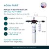  Máy Lọc Nước 3M™ Aqua-Pure™ DP190 Công Suất Lớn Dành Cho Thương Mại 