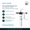  Máy Lọc Nước 3M™ Aqua-Pure™ DP190 Công Suất Lớn Dành Cho Thương Mại 