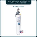  Máy Lọc Nước Công Suất Lớn Dành Cho Thương Mại 3M™ Aqua-Pure™ ICE190-S 