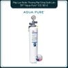  Máy Lọc Nước Công Suất Lớn Dành Cho Thương Mại 3M™ Aqua-Pure™ ICE190-S 