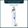  Máy Lọc Nước Công Suất Lớn Dành Cho Thương Mại 3M™ Aqua-Pure™ ICE190-S 
