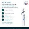  Máy Lọc Nước Công Suất Lớn Dành Cho Thương Mại 3M™ Aqua-Pure™ ICE190-S 