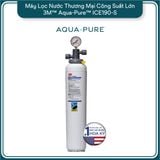  Máy Lọc Nước Công Suất Lớn Dành Cho Thương Mại 3M™ Aqua-Pure™ ICE190-S 