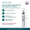 Máy lọc nước 3M Aqua-Pure ICE190-S công suất lớn