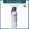 Máy lọc nước 3M Aqua-Pure SGP165BN-T chuyên dụng cho máy pha cafe
