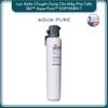 Máy Lọc Nước 3M Aqua-Pure SGP195BN-T Chuyên Dụng Cho Máy Pha Cà Phê