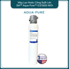  Máy Lọc Nước 3M™ Aqua-Pure™ ICE190S-WOI Công Suất Lớn Dành Cho Thương Mại 