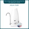  Máy Lọc Nước Uống Để Bàn Không Dùng Điện 3M™ Aqua-Pure™ CTM-02 