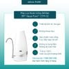  Máy Lọc Nước Uống Để Bàn Không Dùng Điện 3M™ Aqua-Pure™ CTM-02 