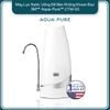 Máy lọc để bàn 3M CTM-02 Aquapure chính hãng
