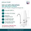 Máy lọc để bàn 3M CTM-02 Aquapure chính hãng