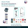 Máy Lọc Nước 3M™ Aqua-Pure™ BREW120-MS Công Suất Lớn Dành Cho Thương Mại 