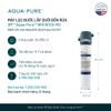  Máy Lọc Nước 3M™ Aqua-Pure™ BREW120-MS Công Suất Lớn Dành Cho Thương Mại 