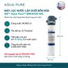 Máy Lọc Nước Thương Mại 3M Aqua-Pure BREW120-MS