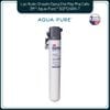  Máy Lọc Nước Chuyên Dụng Cho Máy Pha Cà Phê 3M™ Aqua-Pure™ SGP124BN-T 